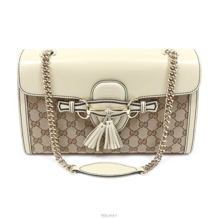 GUCCI Gucci(����) 295402 GG�ΰ� �ڰ��� ���̺��� ���� �׽� ���и� �����Gucci(����) 295402 GG�ΰ� �ڰ��� ���̺��� ���� �׽� ��