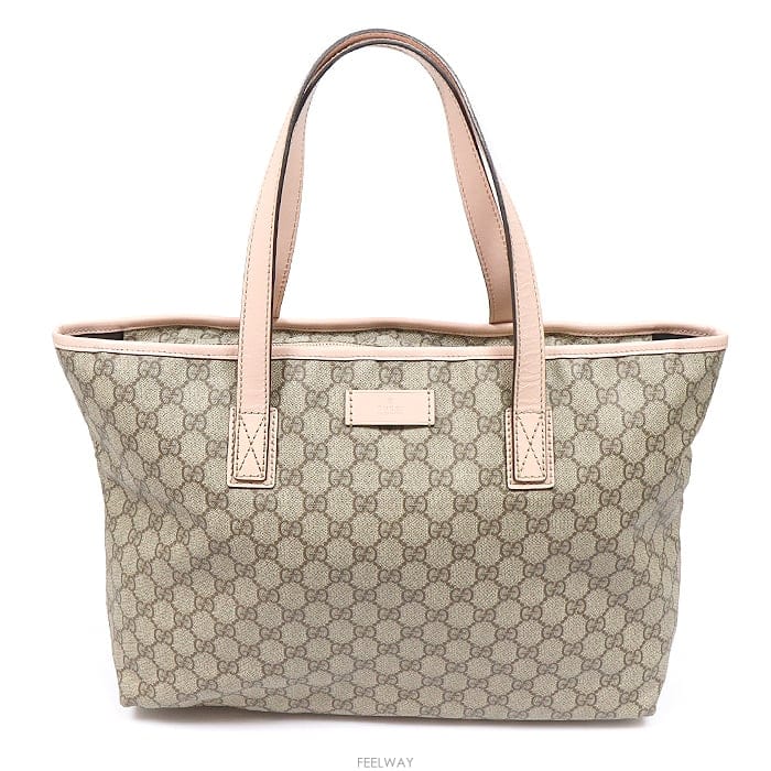 GUCCI Gucci(����) 181084 PVC GG�ΰ� ĵ���� ���� ���� �����Gucci(����) 181084 PVC GG�ΰ� ĵ���� ���� ���� �����
