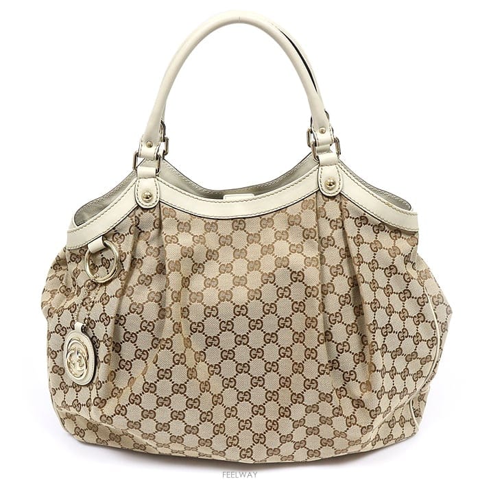 GUCCI Gucci(����) 211943 GG�ΰ� �ڰ��� ȭ��Ʈ ���� ��Ű ���� ��Ʈ��Gucci(����) 211943 GG�ΰ� �ڰ��� ȭ��Ʈ ���� ��Ű ����