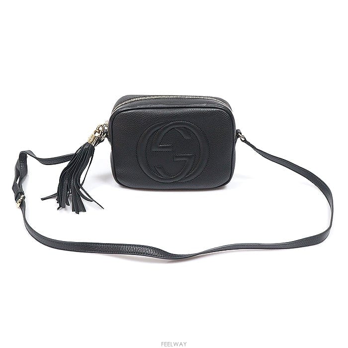 GUCCI Gucci(����) 308364 ���� ���� ��ȣ ���� �׽� ���� ũ�ν���Gucci(����) 308364 ���� ���� ��ȣ ���� �׽� ���� ũ