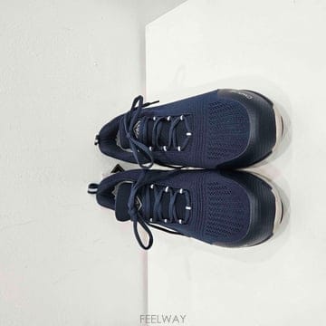 | Other Brand | ķ������ ����ȭ 285ķ������ ����ȭ 285