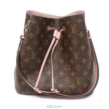 Louis Vuitton Louis Vuitton(���̺���) M44022 ���׷� ĵ���� ���� Ǫ�帣 ��ũ �׿� �뿡 ��Ŷ �����Louis Vuitton(���̺���) M44022 ���׷� ĵ���� ���� Ǫ