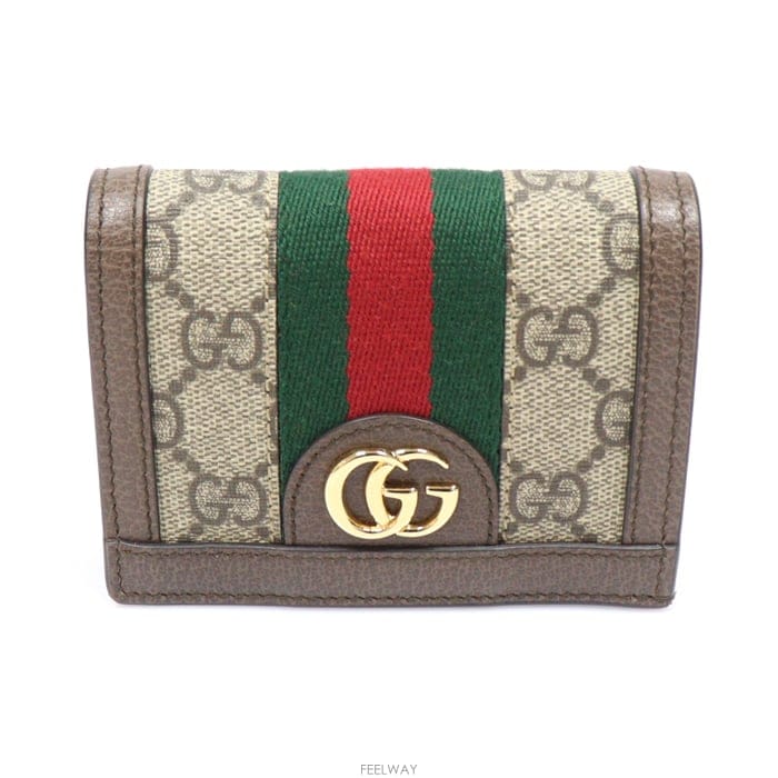 GUCCI Gucci(����) 523155 GG ������ ĵ���� ���ǵ�� ī�� ���̽� ������Gucci(����) 523155 GG ������ ĵ���� ���ǵ�� ī�� ����