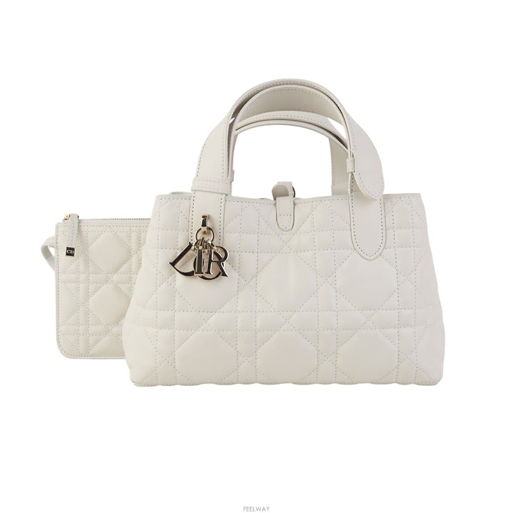DIOR ��� M2822OSNW ��ũ�α�� ������ ��Ʈ�� ���� (25���ȭ���κ��̽�) 37688��� M2822OSNW ��ũ�α�� ������ ��Ʈ�� ���� (25���