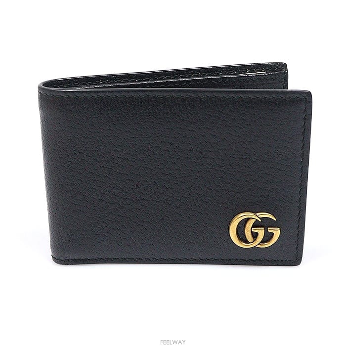 GUCCI Gucci(����) 428727 ���� ī����Ų GG ���� ������Gucci(����) 428727 ���� ī����Ų GG ���� ������