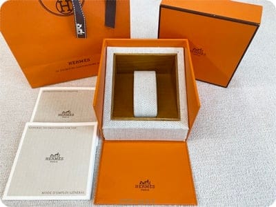 HERMES �����޽� ��ǰ �ð� ���̽� ��Ʈ�����޽� ��ǰ �ð� ���̽� ��Ʈ