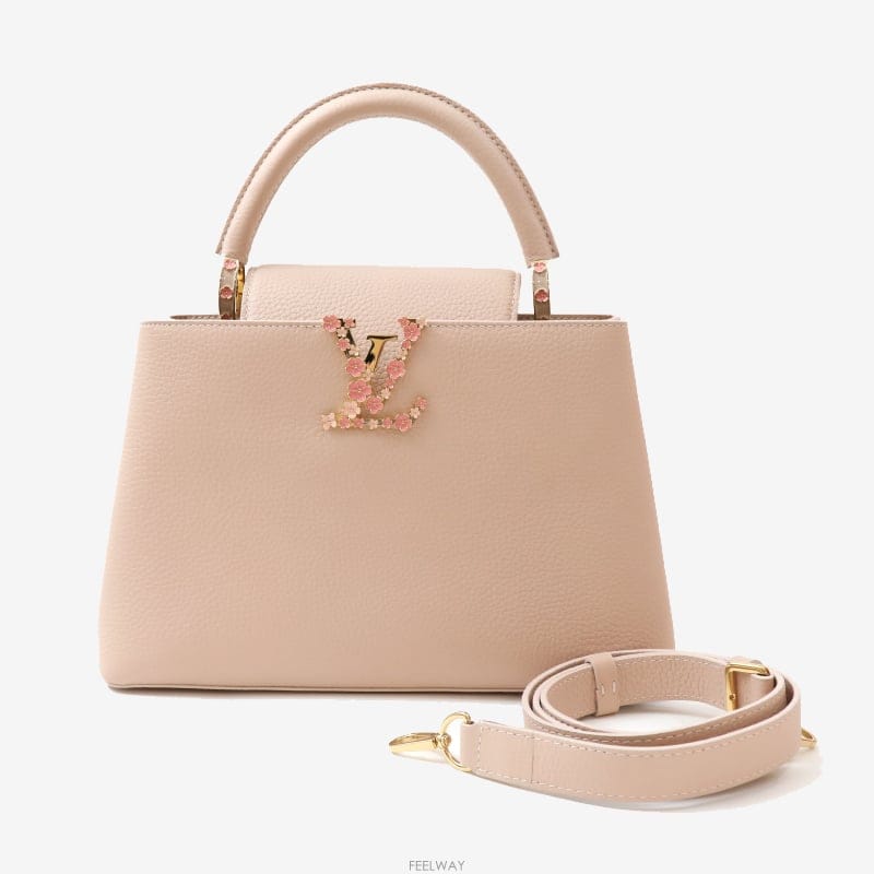 Louis Vuitton (������ǰ)���̺��� M23972 īǶ�� MM ���� ��Ʈ�� ũ�ν���(������ǰ)���̺��� M23972 īǶ�� MM ���� ��Ʈ�� ũ�ν�