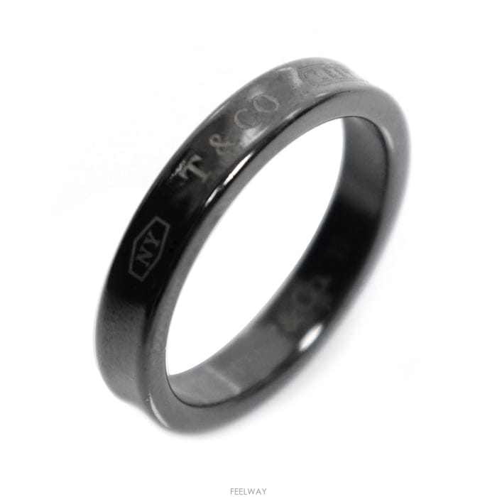 TIFFANY & Co Tiffany&Co(Ƽ�ĴϾ���) ���� ƼŸ�� 1837�� �׷ο층 ���� 17ȣTiffany&Co(Ƽ�ĴϾ���) ���� ƼŸ�� 1837�� �׷ο층 ��