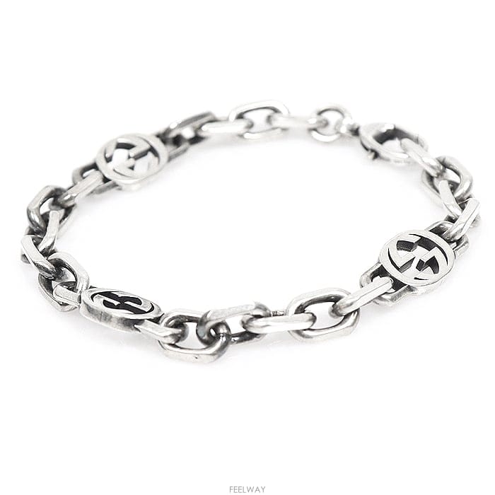GUCCI Gucci(����) 620798 925 ��Ƽ�� �ǴϽ� ���и� �ǹ� ���ͷ�ŷ G ü�� ���� 16ȣGucci(����) 620798 925 ��Ƽ�� �ǴϽ� ���и� �ǹ� ����