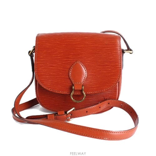 Louis Vuitton ���̺��� ���� ��Ŭ���PM ����̺��� ���� ��Ŭ���PM ��