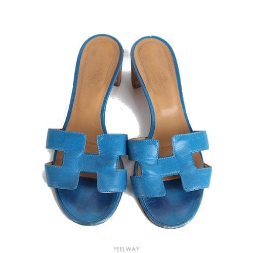 HERMES �����޽� ���鿡���޽� ����