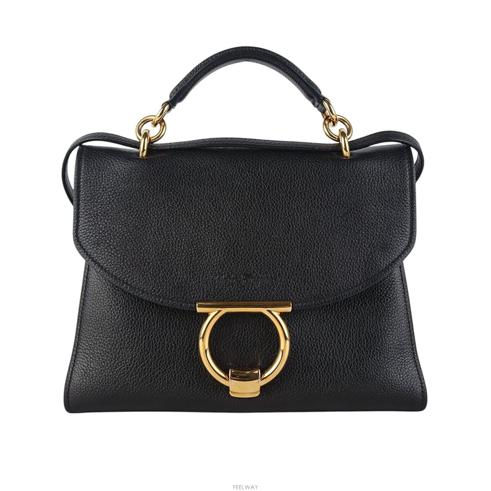 Ferragamo ��󰡸� 21 H493 ���� ��ġ�� ���� ž�ڵ� ����� 37690Y��󰡸� 21 H493 ���� ��ġ�� ���� ž�ڵ� ����� 37690Y
