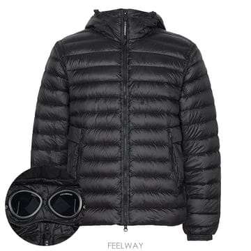 CP company �������۴� 26FW ���� DD �� ���� �ĵ� �� �ٿ� ���� 21CMOW126A 110416A 999�������۴� 26FW ���� DD �� ���� �ĵ� �� �ٿ� ���� 21CM