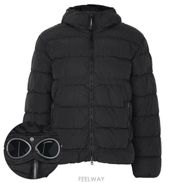 CP company �������۴� 26FW ���� ����Ʈ���� ũ��-R ���� �ĵ� �� �ٿ� ���� 21CMOW011A 005904G�������۴� 26FW ���� ����Ʈ���� ũ��-R ���� �ĵ� �� ��
