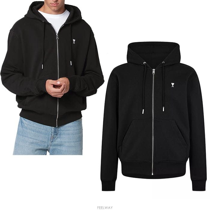 Ami 26FW �ƹ� �ĵ� ����/HSW765 730 04526FW �ƹ� �ĵ� ����/HSW765 730 045