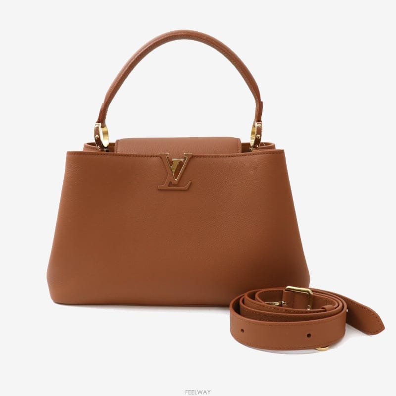 Louis Vuitton (������ǰ)���̺��� M14371 īǶ�� MM ���� ���� ��Ʈ�� ũ�ν���(������ǰ)���̺��� M14371 īǶ�� MM ���� ���� ��Ʈ�� 