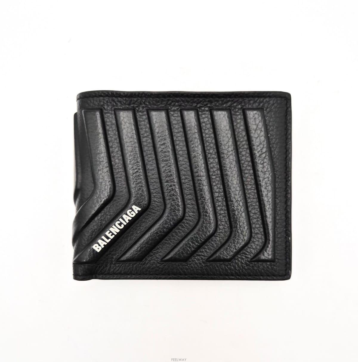 Balenciaga �߷��þư� ī ������ ��Ƽ ����Ʈ �������߷��þư� ī ������ ��Ƽ ����Ʈ ������
