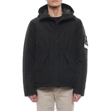 Stone Island 26FW_0827 ���� ���� ��ġ ����ũ�� Ʈ�� ���� L2S154100010_S0A26_V002926FW_0827 ���� ���� ��ġ ����ũ�� Ʈ�� ���� L2S1541000