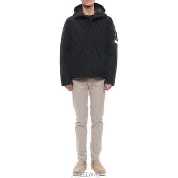 Stone Island 26FW_0827 ���� ���� ��ġ ����ũ�� Ʈ�� ���� L2S154100010_S0A26_V002926FW_0827 ���� ���� ��ġ ����ũ�� Ʈ�� ���� L2S1541000