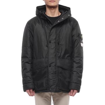 Stone Island 26FW_0827 ���� ���� ��ġ ���� L2S154100011_S0417_V002926FW_0827 ���� ���� ��ġ ���� L2S154100011_S0417_V0029