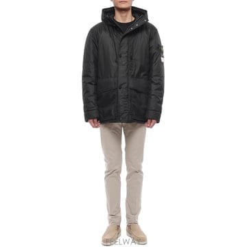 Stone Island 26FW_0827 ���� ���� ��ġ ���� L2S154100011_S0417_V002926FW_0827 ���� ���� ��ġ ���� L2S154100011_S0417_V0029