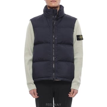 Stone Island 26FW_0827 ���� ���� ��ġ �ٿ� ����Ʈ L2S15G100004_S0483_V002026FW_0827 ���� ���� ��ġ �ٿ� ����Ʈ L2S15G100004_S048
