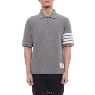 Thom Browne 26FW_0827 ���� �缱 ��Ʈ������ ���� ����Ƽ���� MJP136G_07976_03526FW_0827 ���� �缱 ��Ʈ������ ���� ����Ƽ���� MJP136G