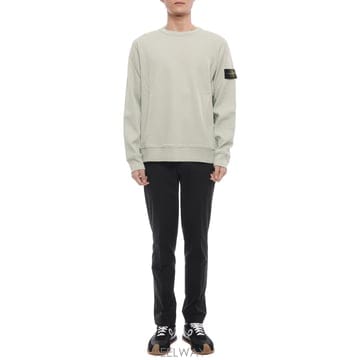 Stone Island 26FW_0827 ���� ���� ��ġ ����Ƽ���� L2S156100017_S0472_V009526FW_0827 ���� ���� ��ġ ����Ƽ���� L2S156100017_S0472