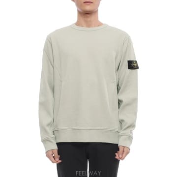 Stone Island 26FW_0827 ���� ���� ��ġ ����Ƽ���� L2S156100017_S0472_V009526FW_0827 ���� ���� ��ġ ����Ƽ���� L2S156100017_S0472
