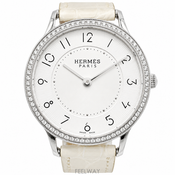 HERMES �����޽� CA2.230 ���� �� �����޽� ���̾� ���� ���� ���� �ð迡���޽� CA2.230 ���� �� �����޽� ���̾� ���� ���� ��