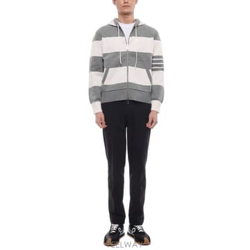 Thom Browne 26FW_0827 ���� ���� �缱 ��Ʈ������ �ĵ����� MKT025A_Y3004_05526FW_0827 ���� ���� �缱 ��Ʈ������ �ĵ����� MKT025A_Y