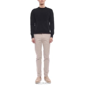 Thom Browne 26FW_0827 ���� ���� ��Ƽġ Ǯ���� �� ��Ʈ MKA585A_Y1055_00126FW_0827 ���� ���� ��Ƽġ Ǯ���� �� ��Ʈ MKA585A_Y105