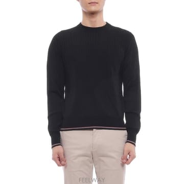 Thom Browne 26FW_0827 ���� ���� ��Ƽġ Ǯ���� �� ��Ʈ MKA585A_Y1055_00126FW_0827 ���� ���� ��Ƽġ Ǯ���� �� ��Ʈ MKA585A_Y105