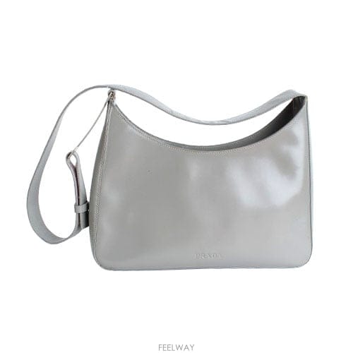 PRADA ����� ���� ���������� ���� �����