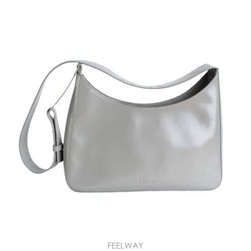 PRADA ����� ���� ���������� ���� �����
