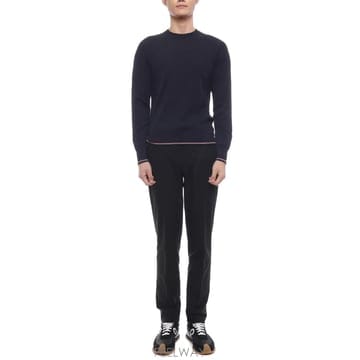 Thom Browne 26FW_0827 ���� ���� ��Ƽġ Ǯ���� �� ��Ʈ MKA585A_Y1055_41526FW_0827 ���� ���� ��Ƽġ Ǯ���� �� ��Ʈ MKA585A_Y105