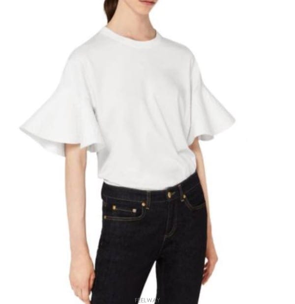 Victoria Beckham ���丮�� ���� ���� �Ҹ� Ƽ�������丮�� ���� ���� �Ҹ� Ƽ����