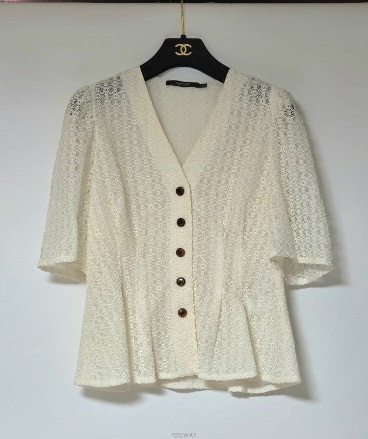 Jill Stuart ����Ʃ��Ʈ JILL STUART 20 ���̽� ����콺 ȭ��Ʈ����Ʃ��Ʈ JILL STUART 20 ���̽� ����콺 ȭ��Ʈ