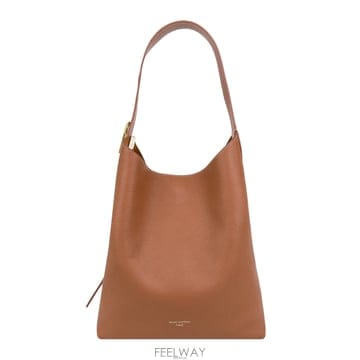 Louis Vuitton [������] ���̺��� �ο� Ű ȣ���� MM ���� ���� 6ET1613[������] ���̺��� �ο� Ű ȣ���� MM ���� ���� 6ET161