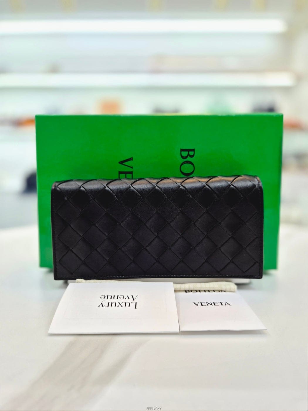 Bottega Veneta ���װ�����Ÿ ���� ��Ʈ��ġ���� �÷� ������ 814671 VCPP3 8425���װ�����Ÿ ���� ��Ʈ��ġ���� �÷� ������ 814671 VCPP