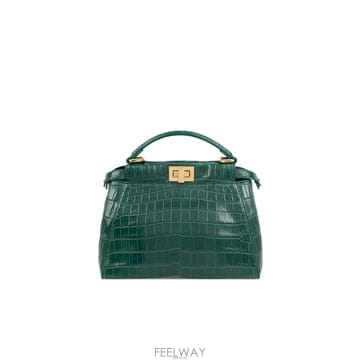 FENDI [������] ��� ũ��Ŀ���� ��ī�� �̴� ��ũ�׸� ���� 26ET1627[������] ��� ũ��Ŀ���� ��ī�� �̴� ��ũ�׸� ���� 26E