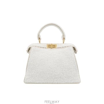 FENDI [������] ��� ��ī�� ���̾��� �̵� ����ȭ��Ʈ ���� 6ET1612[������] ��� ��ī�� ���̾��� �̵� ����ȭ��Ʈ ���� 6ET