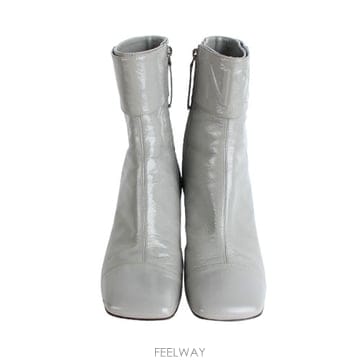 넘버21 N21 부츠