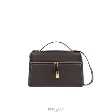 Loro Piana [������] ����ǰ �η��ǾƳ� ����Ʈ�� �� L27 ���ڸ��� ��ũ���ݸ� ����� 6ET1616[������] ����ǰ �η��ǾƳ� ����Ʈ�� �� L27 ���ڸ��� ��
