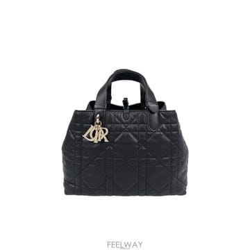 DIOR [������] ��� ���긣 ��ũ�α�� �̵�� �� ���� �����ΰ�� 6ET1615[������] ��� ���긣 ��ũ�α�� �̵�� �� ���� ����