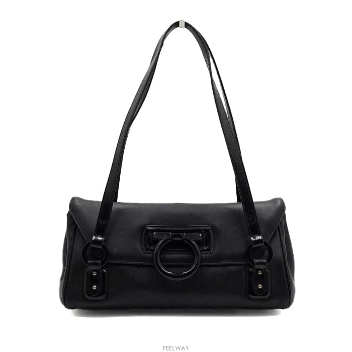 Ferragamo ��󰡸� 21 4819 ���� ���� ��ġ�� �ΰ� �����aa67354��󰡸� 21 4819 ���� ���� ��ġ�� �ΰ� �����aa67354