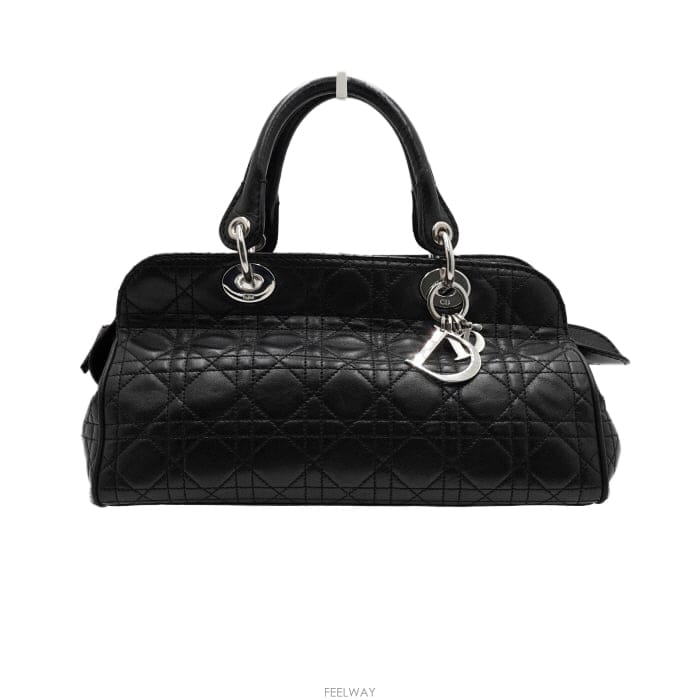 DIOR ��� CAL44940 ���� ���� ���̵��� ����ΰ� ���� ��� ���� ��Ʈ��aa67357��� CAL44940 ���� ���� ���̵��� ����ΰ� ���� �