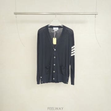 Thom Browne ����� ���̺� �� �缱���� ����� 4����� ���̺� �� �缱���� ����� 4
