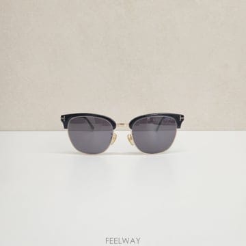 TOM FORD ������ ���۶� ���� TF482-D������ ���۶� ���� TF482-D