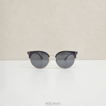TOM FORD ������ ���� ���۶� TF545K������ ���� ���۶� TF545K
